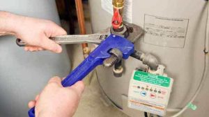 Read more about the article Water Heater