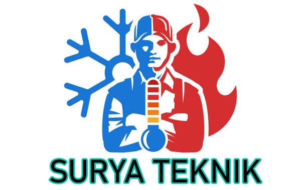 SURYA TEKNIK SURABAYA