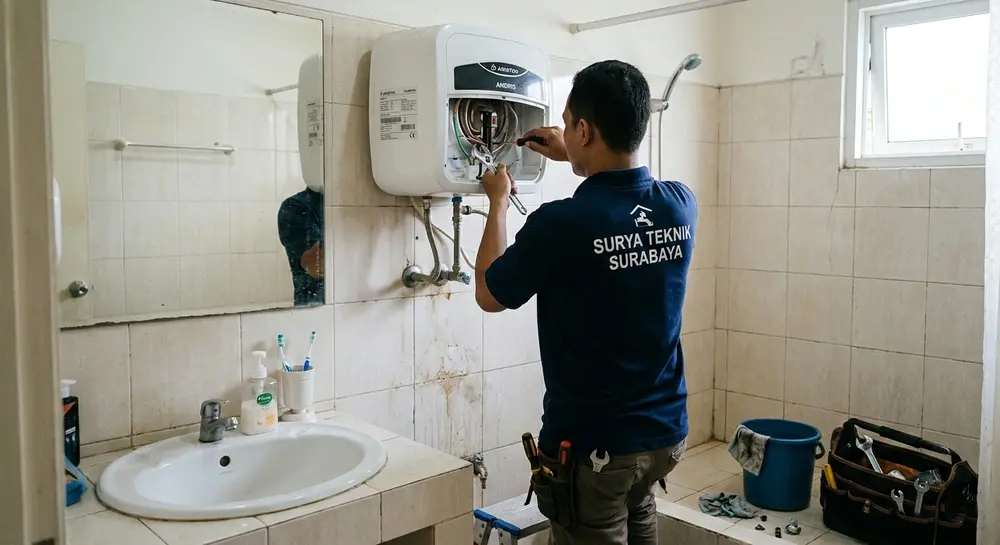 gemini generated image bacfirbacfirbacf1 ezgif.com resize