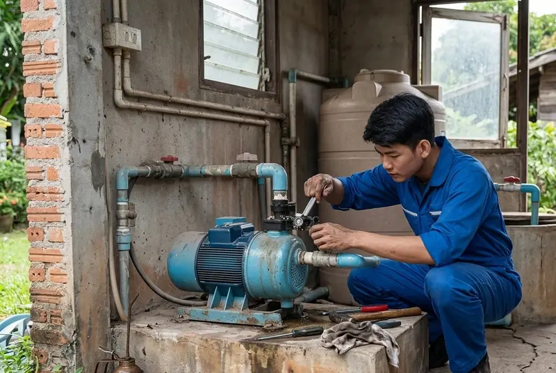 gemini generated image f18rzuf18rzuf18r2 ezgif.com resize