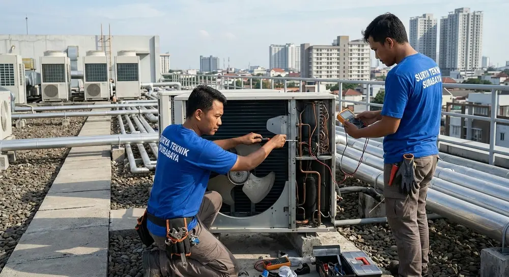 gemini generated image t9nq0rt9nq0rt9nq1 ezgif.com resize